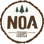 NOA Guides