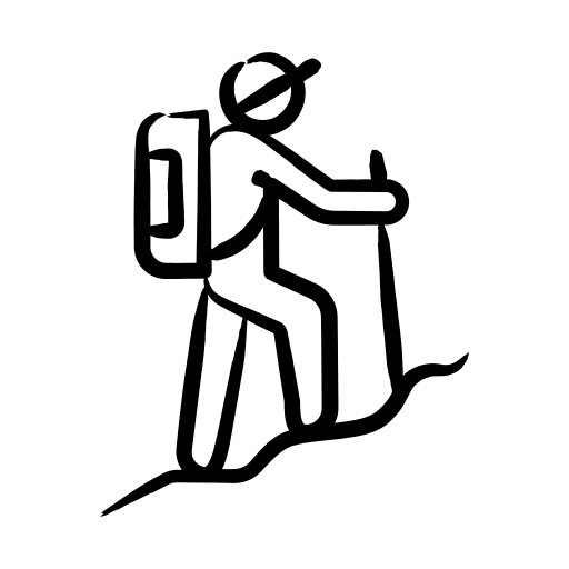 niveau débutant