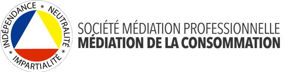 Médiation de la consommation
