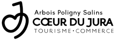 OT Arbois