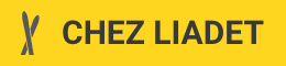 Chez Liadet