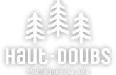 OT Pays du Haut Doubs