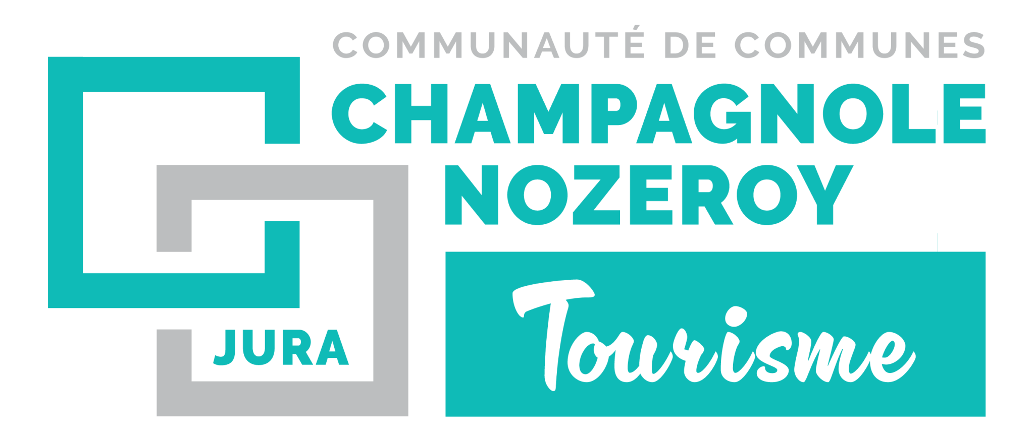 CNJ Nozeroy Champagnol Jura