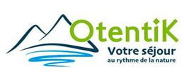 Otentik