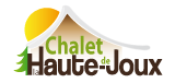 Chalet de la Haute-Joux
